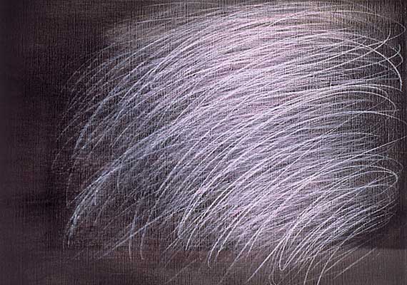 76